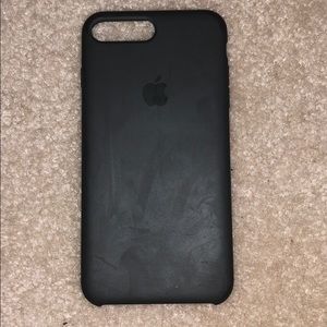 iPhone 6,7,8 plus smart case